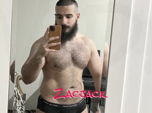 Zacjack