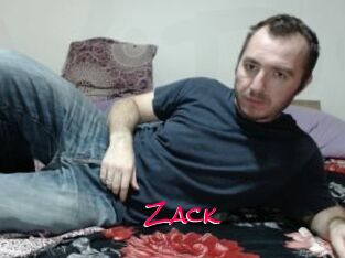 Zack_007