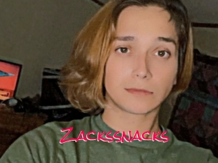 Zackssnacks