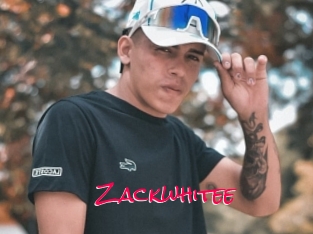 Zackwhitee