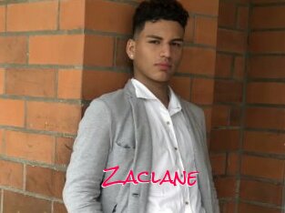 Zaclane