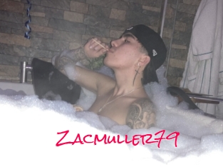 Zacmuller79