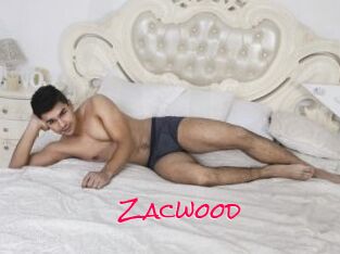 Zacwood