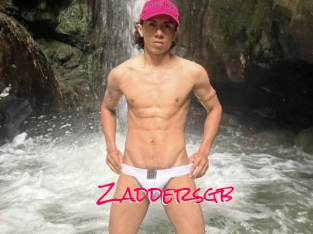 Zaddersgb