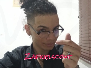 Zafkielscout