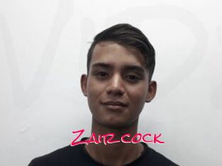 Zair_cock