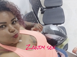 Zandy_sex