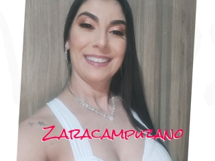 Zaracampuzano