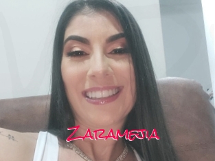 Zaramejia