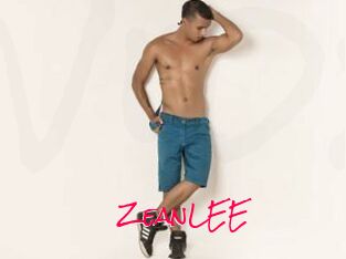 ZeanLEE