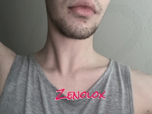 Zenolox