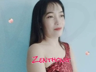 Zenthong