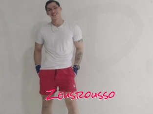 Zeusrousso