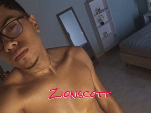 Zionscott