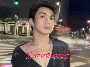 Zycorleone