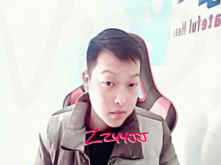 Zzyyjj